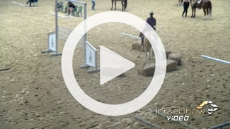 Play video